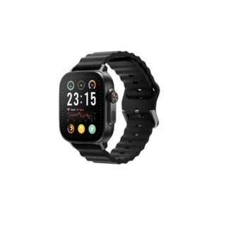 Realme Watch 5 official images