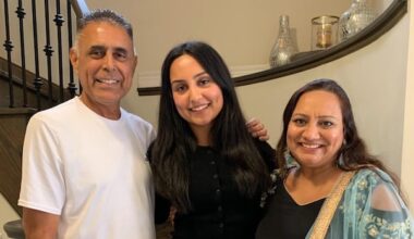 Why a new medical school in Ontario is focusing on culturally sensitive care