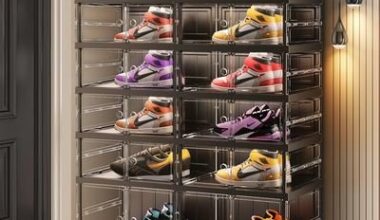 Industrial Designer Wins 2025 Ig Nobel Prize