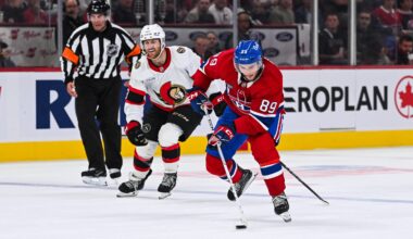 Montreal Canadiens cut 25 players from training camp