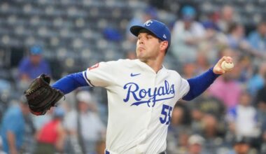 Fantasy baseball lineup advice and betting tips for Sunday