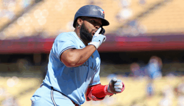 MLB Game 162 picks, best bets: Blue Jays hang on to take AL East over Yankees, Mets go home empty-handed