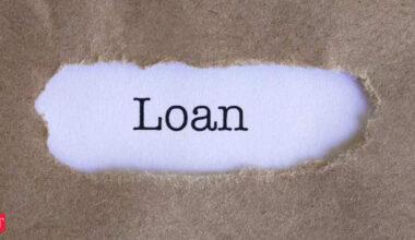 ED cracks down on firms masking foreign loans as export advances