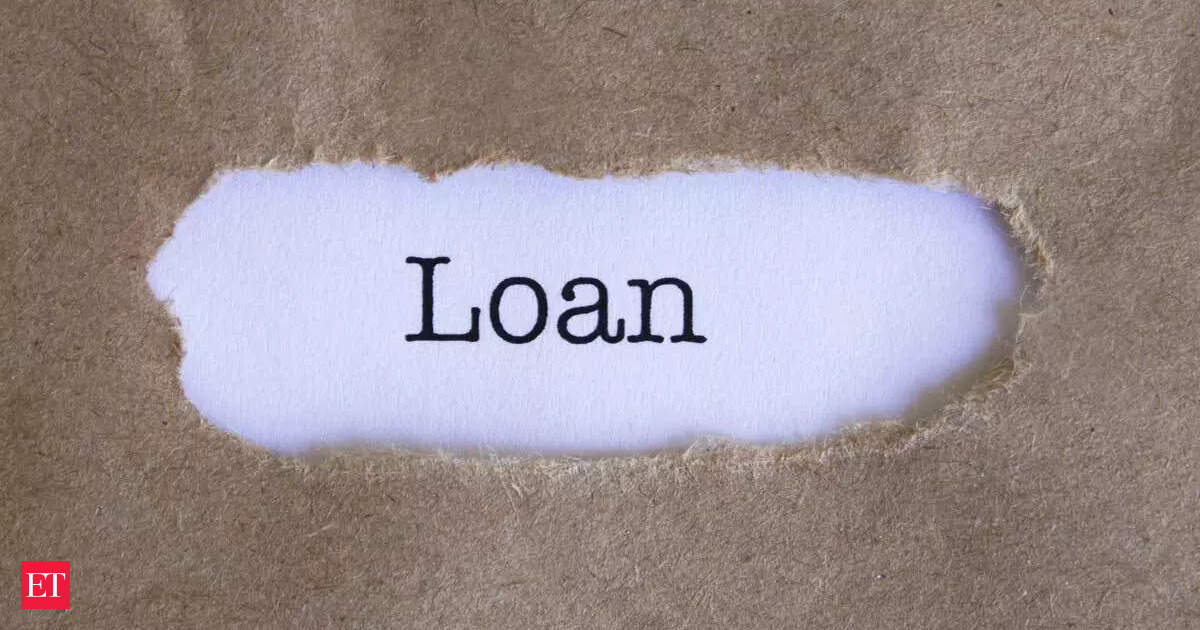 ED cracks down on firms masking foreign loans as export advances