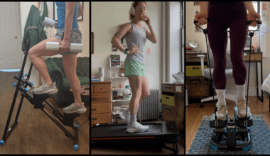 TikTok’s ‘Cozy Cardio’ Trend Might Help You Enjoy Exercise Again