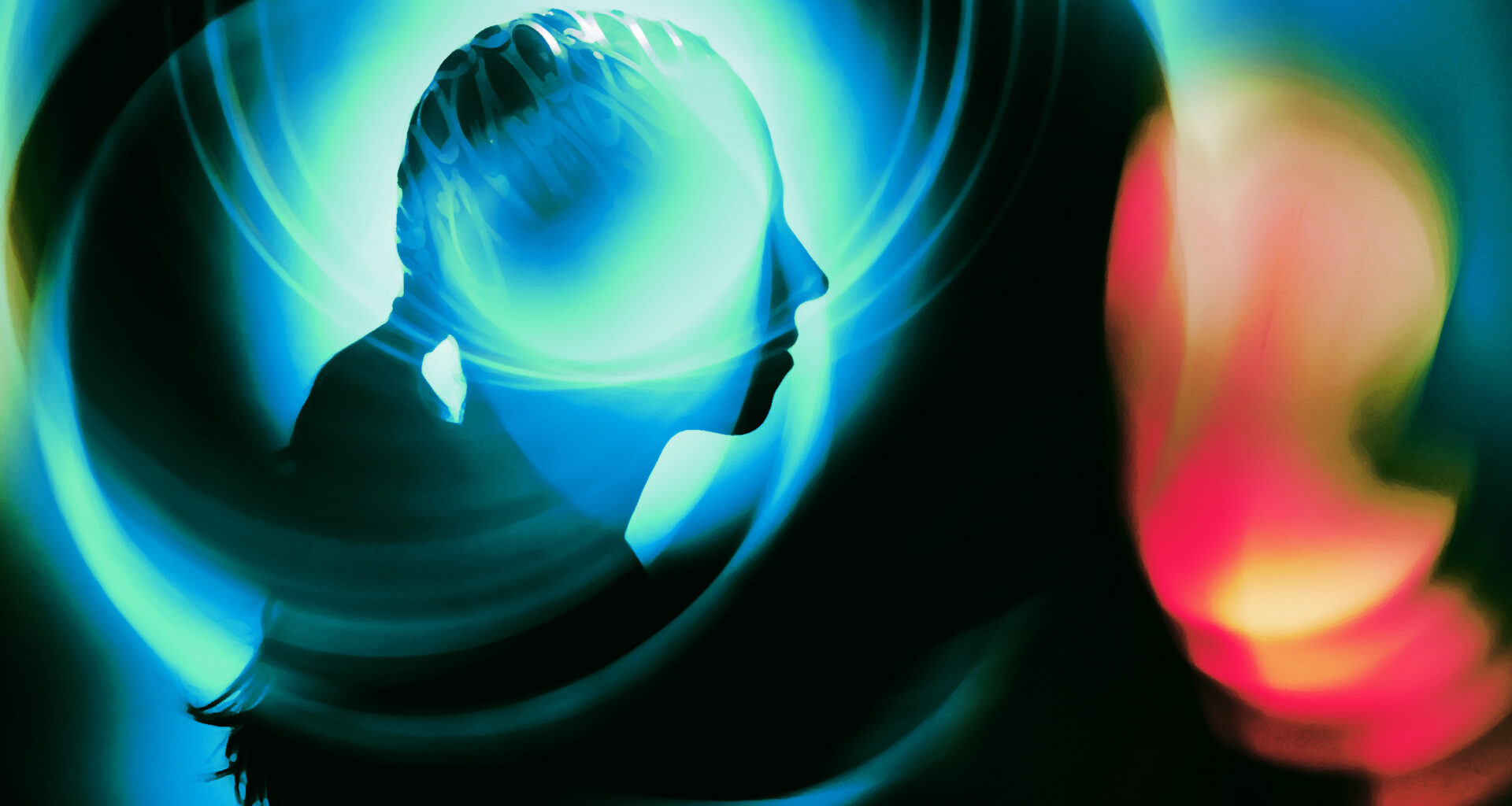 Huge Proportion of Young Americans Report Serious Cognitive Issues