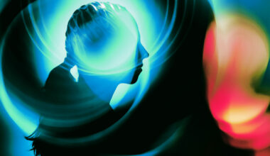 Huge Proportion of Young Americans Report Serious Cognitive Issues