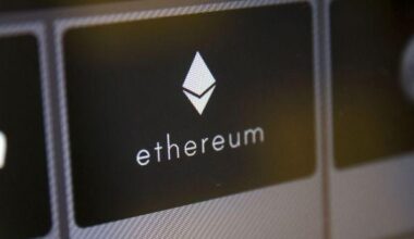 ​Ethereum Price Update: Ether Balances Institutional Inflows and Market Sell-Offs​