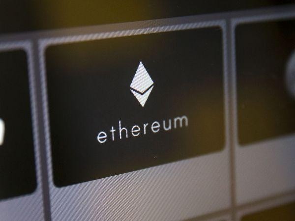 ​Ethereum Price Update: Ether Balances Institutional Inflows and Market Sell-Offs​
