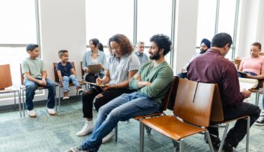 Inside The Race To Improve The Patient Experience With AI Agents