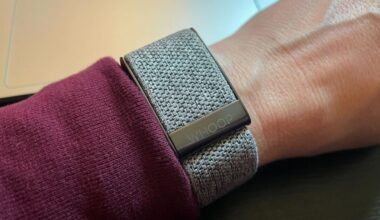 Whoop's Blood Testing Feature Is Now Live, and I'm Skeptical