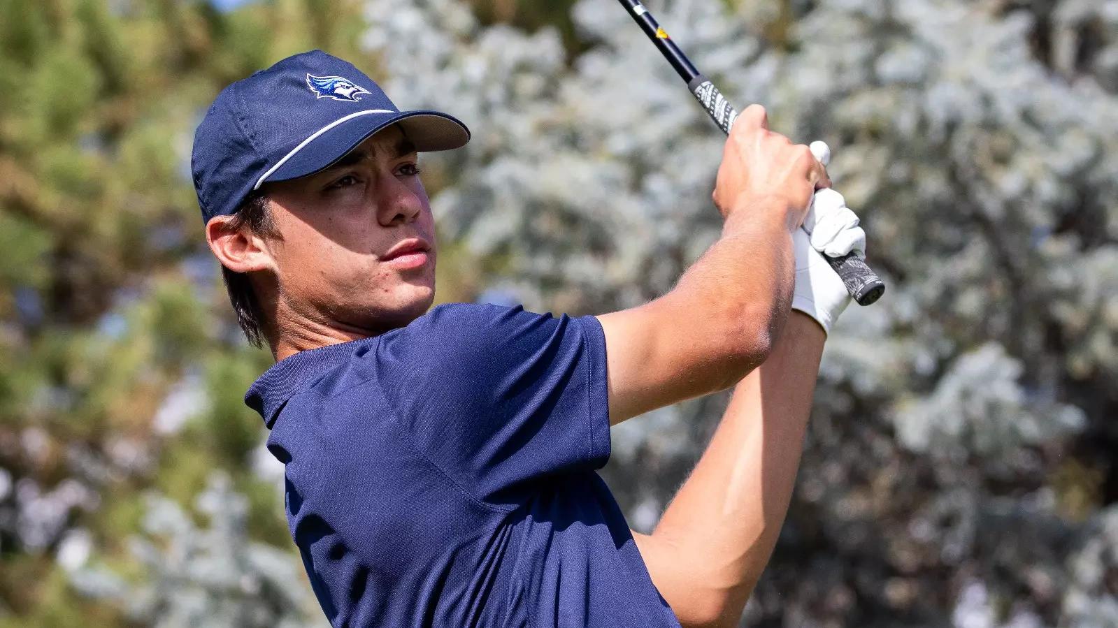 Florida Atlantic University Logo