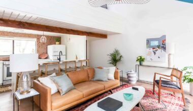 6 Home Decor Trends Designers Say You'll Still Love in 10 Years