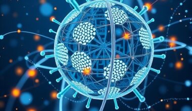 $19.4M Funded for an AI Oracle to Tackle Complex Physics Challenges