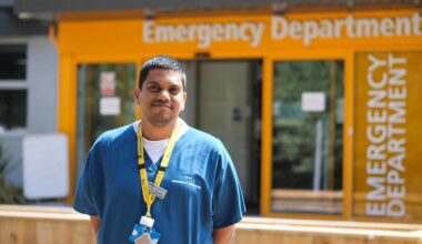 West Suffolk NHS hospital warning for life-saving medication