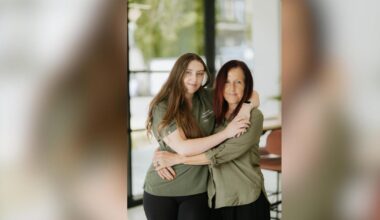 Mother and daughter launch Southampton Chiropractic Clinic