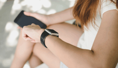 Associations Between Social Determinants of Health and Adherence in Mobile-Based Ecological Momentary Assessment: Scoping Review