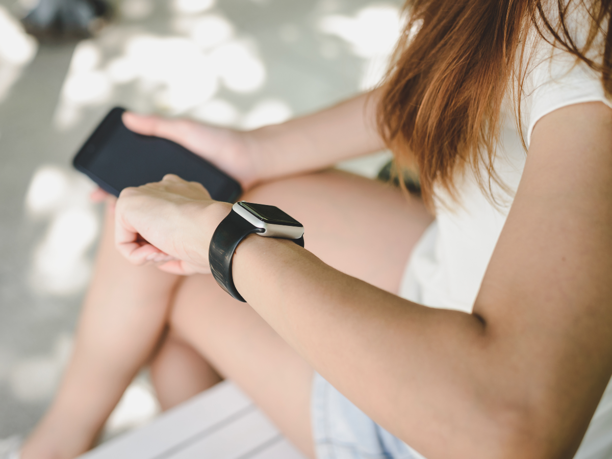 Associations Between Social Determinants of Health and Adherence in Mobile-Based Ecological Momentary Assessment: Scoping Review