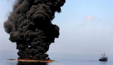 What is the Nucleus Size of 3I/ATLAS? | by Avi Loeb | Sep, 2025