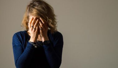 Calls for inquiry into TEWV NHS trust welcomed by mother