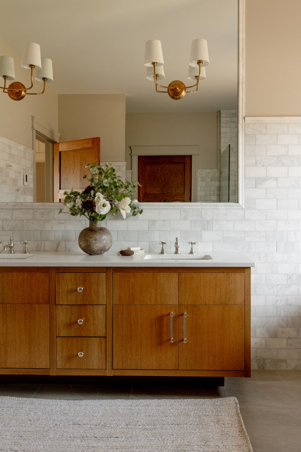 2025-05_lpid-jocko_4005