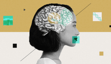 What Do We Really Know About Genetics and Alcohol Use Disorder?