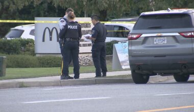 1 dead, IHIT called to scene