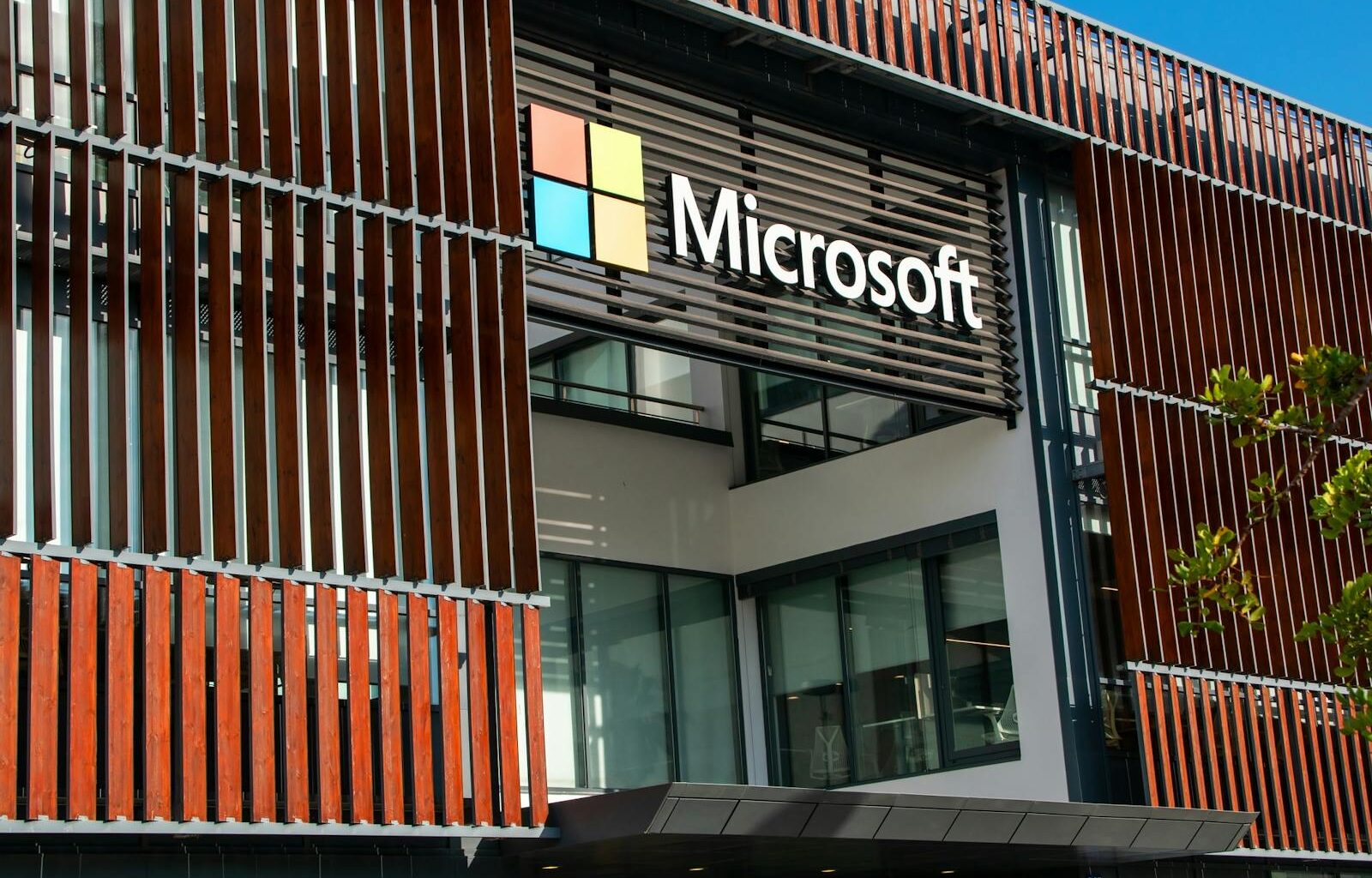 Nebius soars after signing a 5-year deal with Microsoft to supply nearly $20 billion worth of AI computing power