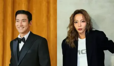 K-pop idols Sunye and Choi Si-won face backlash after posting tributes to Charlie Kirk - Celebrity