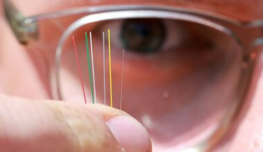 IonQ jumps after announcing tech breakthrough on interconnecting quantum computers