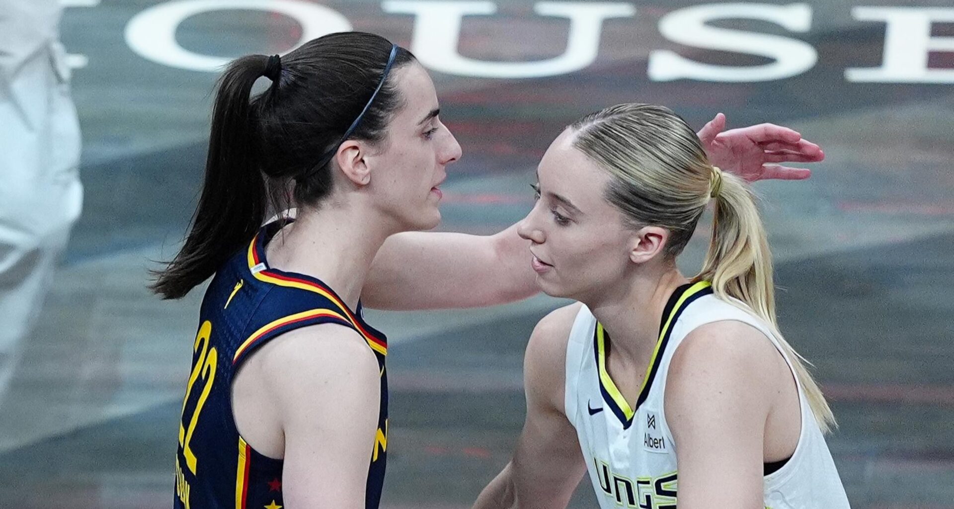 Ranking Caitlin Clark, Paige Bueckers and the Greatest WNBA Rookie Seasons of All Time