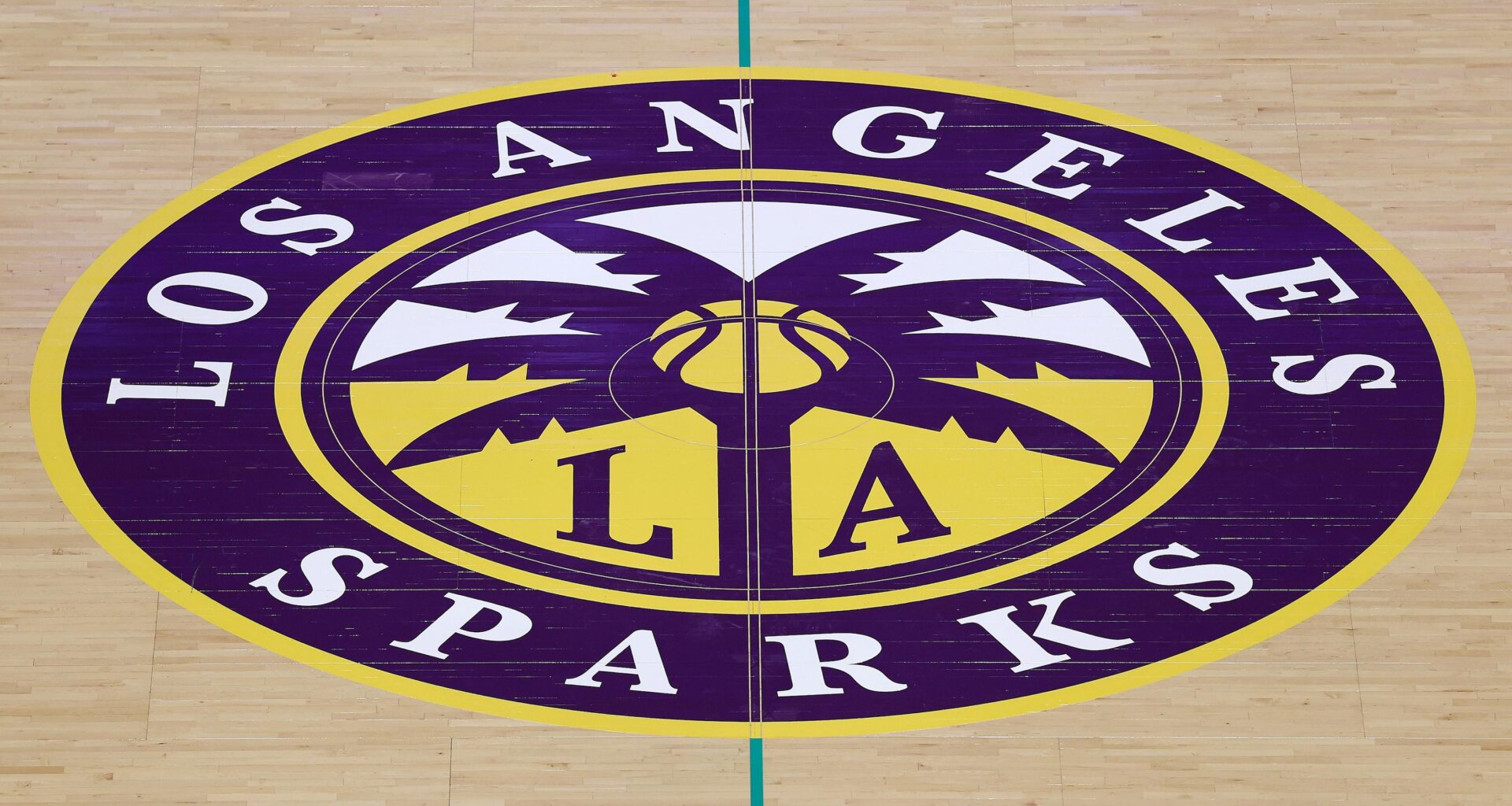 WNBA's LA Sparks Announce Plans to Build $150M Practice Facility, Renderings Released