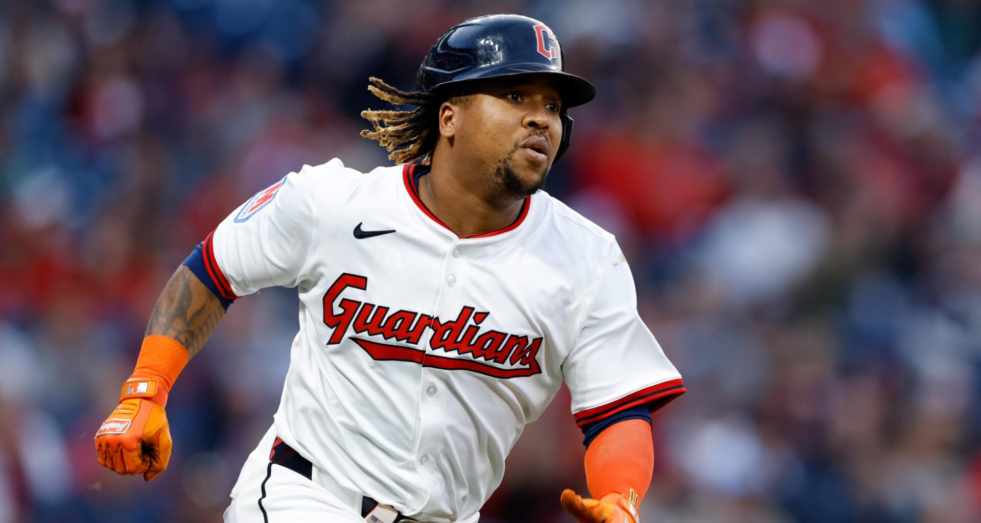 Ranking Manny Machado, José Ramírez and Every MLB Team's Third Basemen