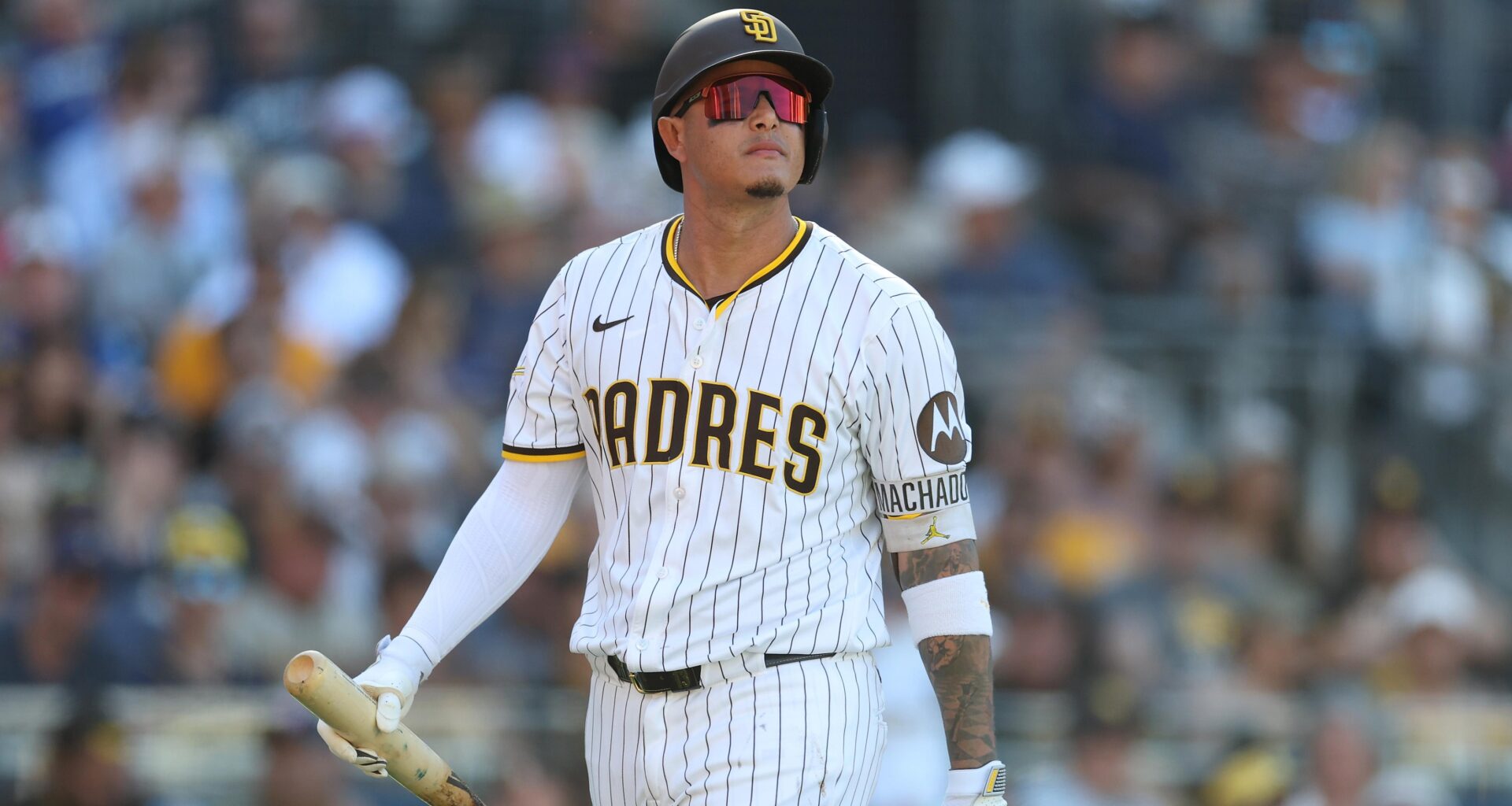 MLB Playoffs 2025 Wild Card and Round-by-Round Bracket Picks and Predictions