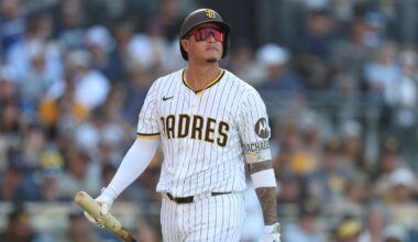 MLB Playoffs 2025 Wild Card and Round-by-Round Bracket Picks and Predictions