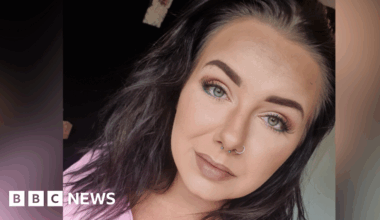 'Mounjaro weight loss jabs gave me my life back'