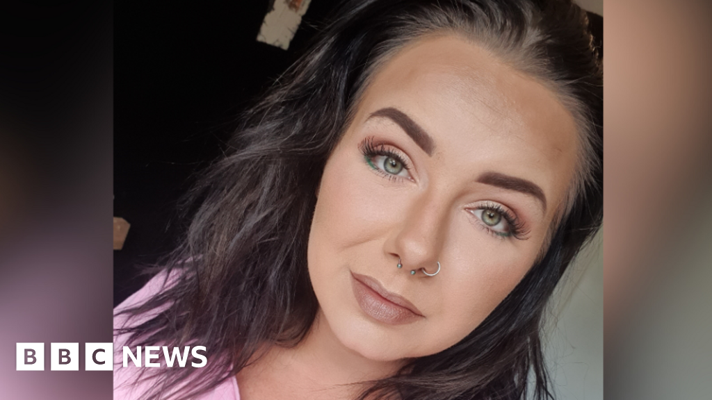 'Mounjaro weight loss jabs gave me my life back'