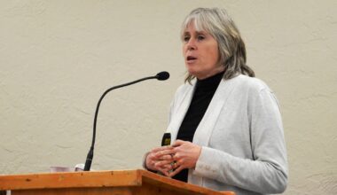 'That's the system working': Island Health explains rare Chemainus rabies scare