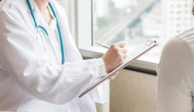 Genetic testing could find many undiagnosed conditions in ICUs, Penn study finds