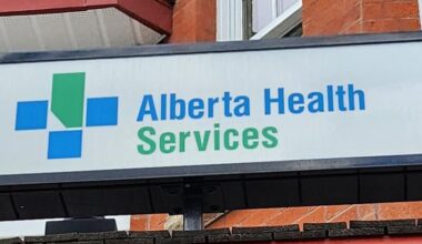 Five new anesthesiologists join team at Red Deer Regional Health Centre