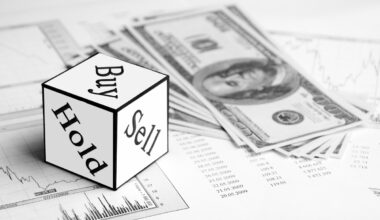 Could This Bear Market Buy Help You Become a Millionaire?