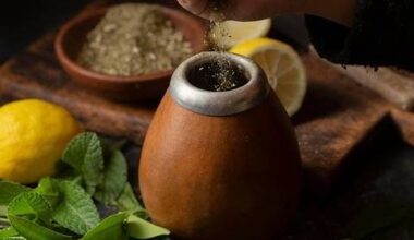 Ayurveda, an ancient system of medicine dating back to India’s Vedic period, literally translates to “science of life” – with