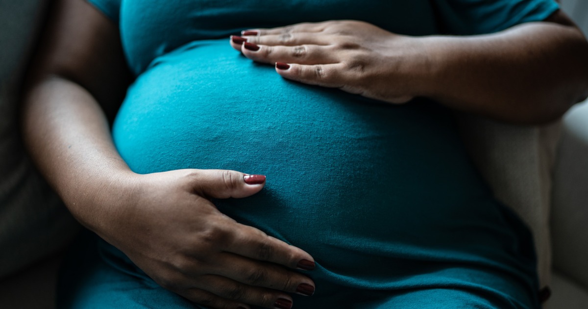 What doctors say about taking acetaminophen while pregnant after Trump's autism claims