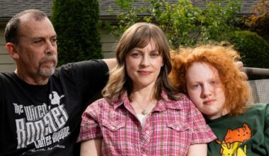 Families on Obamacare brace for higher health care premiums next year