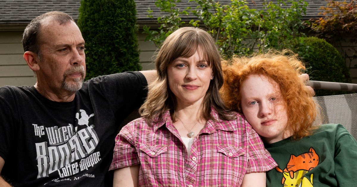 Families on Obamacare brace for higher health care premiums next year