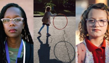 Childhood vaccination rates are backsliding across the U.S.