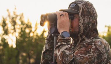 96% of Poaching Cases Go Undetected, New Report Says