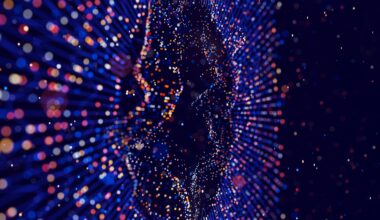 On the Road to Quantum Computing