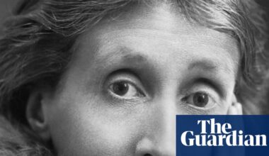 ‘A cottage of one’s own’: Newly unearthed Virginia Woolf stories to be published | Books