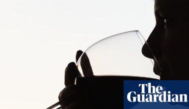 Food industry lobbying is leading Labour to drop public health plans, experts say | Health